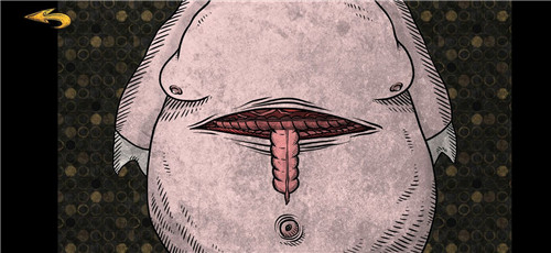 人生画廊 人生画廊