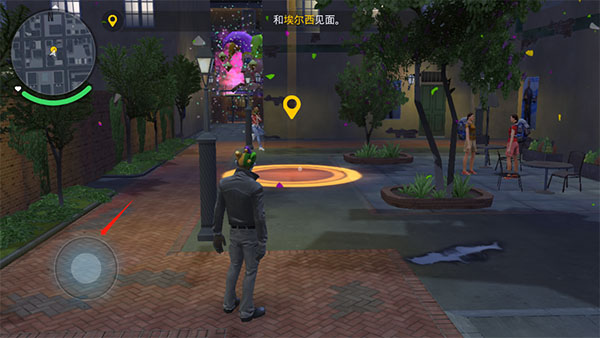 孤胆车神新奥尔良最新版 孤胆车神新奥尔良最新版