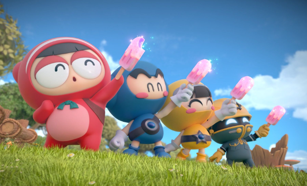 跑跑卡丁车飞龙刀如何获取