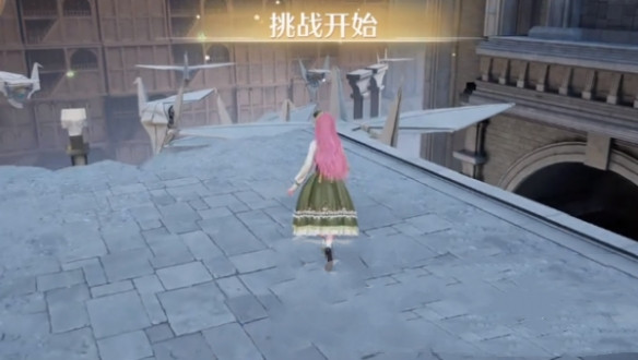无限暖暖落叶堆大挑战怎么获得高分-无限暖暖落叶堆大挑战提升分数技巧 无限暖暖落叶堆大挑战怎么获得高分-无限暖暖落叶堆大挑战提升分数技巧
