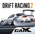 carx漂移赛车2功能菜单版
