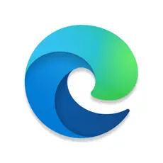 edge浏览器