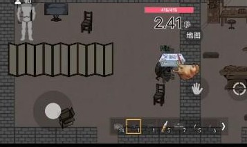 修勾地铁逃亡免广告 修勾地铁逃亡免广告