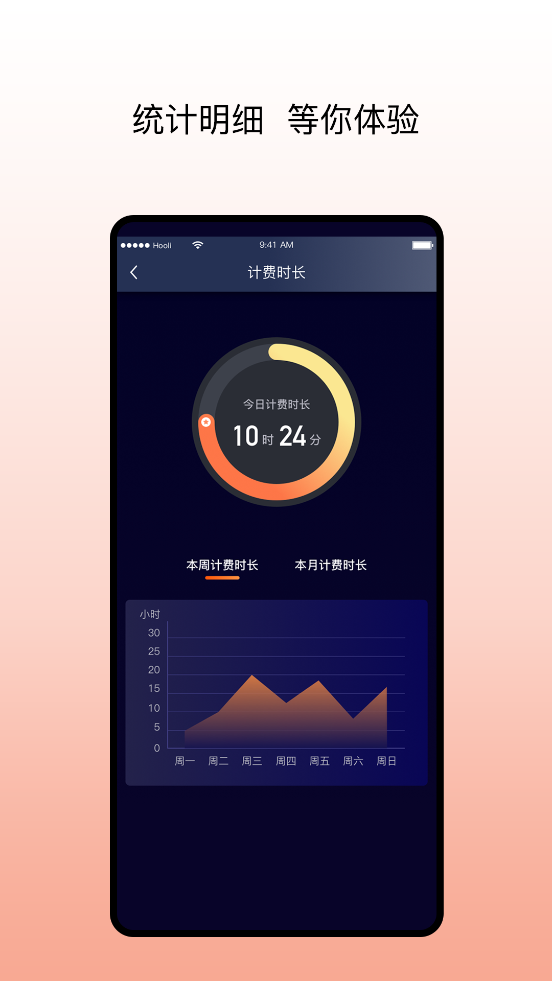 阳光车主司机端 阳光车主司机端