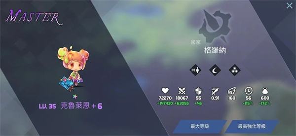 艾洛伊防卫战争内购版 艾洛伊防卫战争内购版