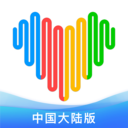WearfitPro