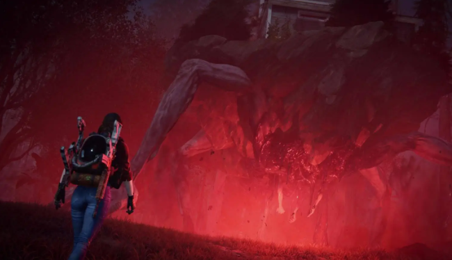 七日世界水果派怎么获得