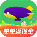 同程旅行