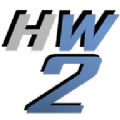 公路勇士2汉化版