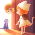 流浪猫门2中文版