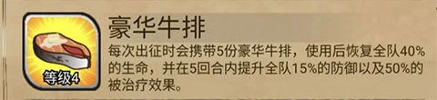 奇境小镇MOD作弊菜单 奇境小镇MOD作弊菜单