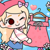 米娅世界全服装解锁版
