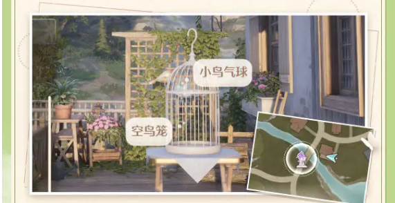无限暖暖摄影怎么玩-无限暖暖摄影技巧分享 无限暖暖摄影怎么玩-无限暖暖摄影技巧分享