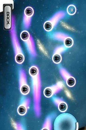 空间站塔防中文版 空间站塔防中文版
