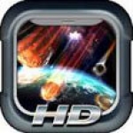 空间站塔防中文版