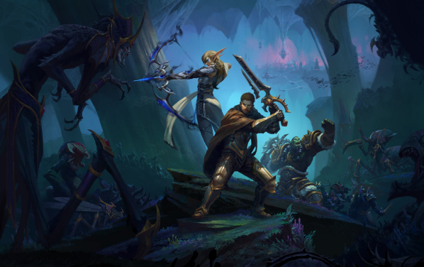 魔兽世界汉娜的吊坠如何获取