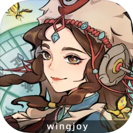江湖人生内置菜单最新版