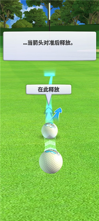 高尔夫之战无限金币钻石版 高尔夫之战无限金币钻石版