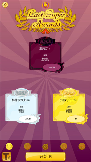 阿基纳多网络天才 阿基纳多网络天才