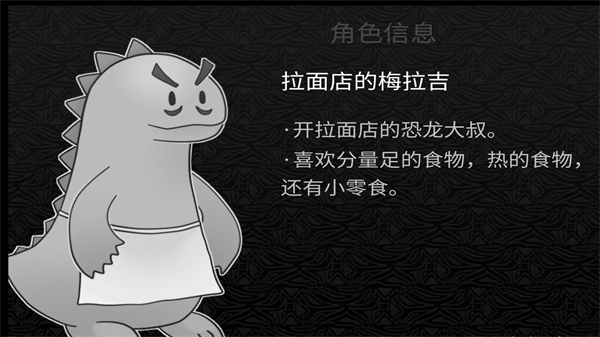 探光空间安卓版 探光空间安卓版