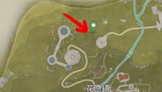 无限暖暖香氛材料怎么获得-无限暖暖香氛材料获取方法大全 无限暖暖香氛材料怎么获得-无限暖暖香氛材料获取方法大全