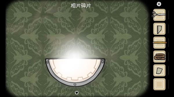逃离方块悖论完整免费版 逃离方块悖论完整免费版