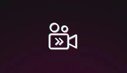 短视频剪辑软件app