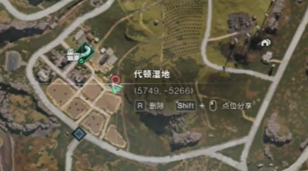 七日世界麻辣兔丁罐头如何获取-七日世界麻辣兔丁罐头食谱获得攻略