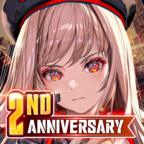 胜利女神