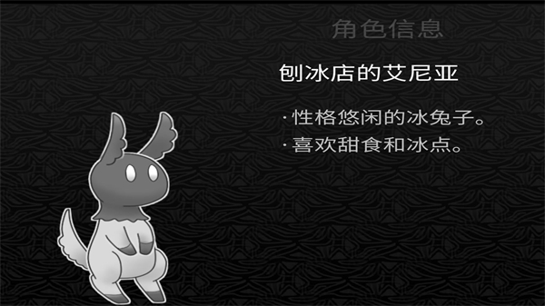 探光空间安卓版 探光空间安卓版