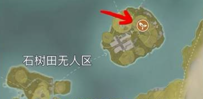 无限暖暖香氛材料怎么获得-无限暖暖香氛材料获取方法大全 无限暖暖香氛材料怎么获得-无限暖暖香氛材料获取方法大全