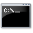 Tcpdump