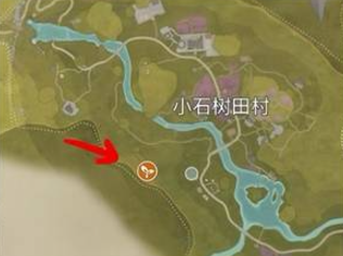 无限暖暖香氛材料怎么获得-无限暖暖香氛材料获取方法大全 无限暖暖香氛材料怎么获得-无限暖暖香氛材料获取方法大全