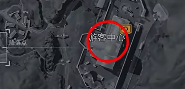 三角洲行动零号大坝钥匙怎么获得-三角洲行动零号大坝钥匙房位置攻略 三角洲行动零号大坝钥匙怎么获得-三角洲行动零号大坝钥匙房位置攻略