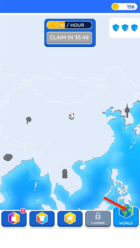 纸片大作战2免广告 纸片大作战2免广告