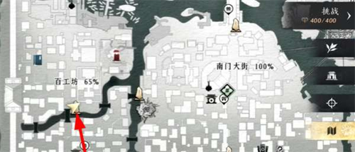 燕云十六声叶子戏规则是什么-燕云十六声叶子戏玩法攻略 燕云十六声叶子戏规则是什么-燕云十六声叶子戏玩法攻略