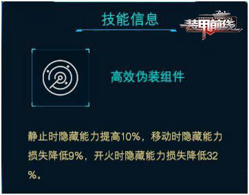 装甲前线无限点券版 装甲前线无限点券版