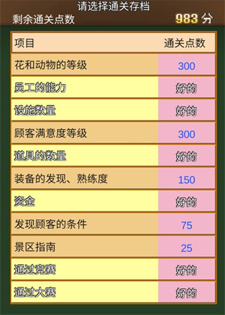像素牧场物语免费中文版 像素牧场物语免费中文版