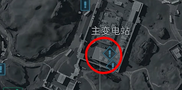 三角洲行动零号大坝钥匙怎么获得-三角洲行动零号大坝钥匙房位置攻略 三角洲行动零号大坝钥匙怎么获得-三角洲行动零号大坝钥匙房位置攻略