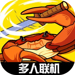 亡魂骑士中文版