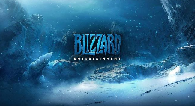 魔兽世界附魔羊皮纸怎么使用