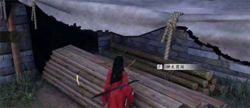 燕云十六声叶子戏规则是什么-燕云十六声叶子戏玩法攻略 燕云十六声叶子戏规则是什么-燕云十六声叶子戏玩法攻略