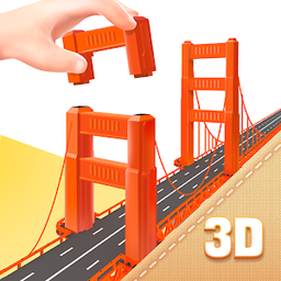 口袋世界3D无限金币