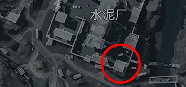 三角洲行动零号大坝钥匙怎么获得-三角洲行动零号大坝钥匙房位置攻略 三角洲行动零号大坝钥匙怎么获得-三角洲行动零号大坝钥匙房位置攻略