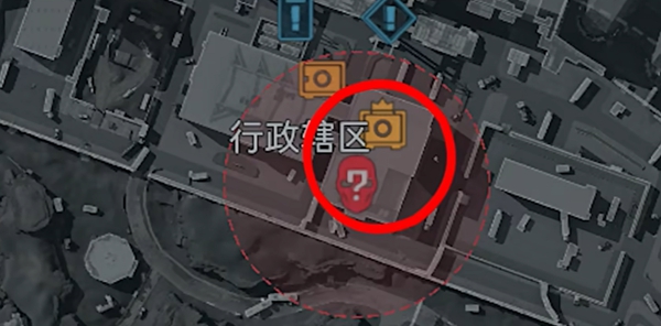 三角洲行动零号大坝钥匙怎么获得-三角洲行动零号大坝钥匙房位置攻略 三角洲行动零号大坝钥匙怎么获得-三角洲行动零号大坝钥匙房位置攻略