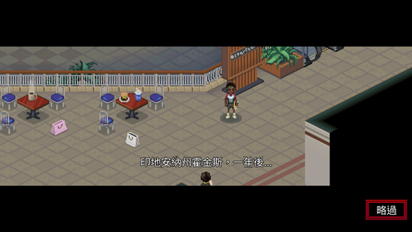 怪奇物语3双语版 怪奇物语3双语版