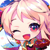 星之彩虹岛内置作弊菜单