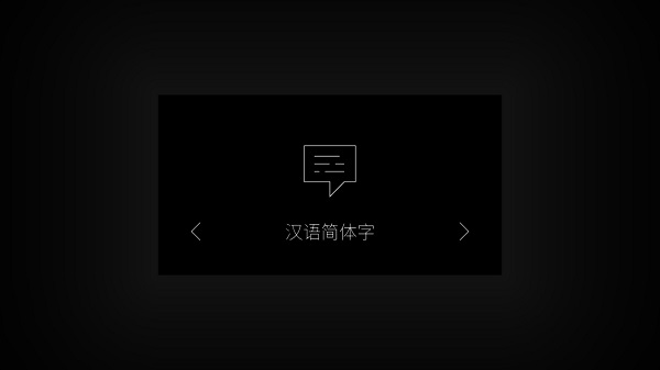 肯塔基零号公路安卓版 肯塔基零号公路安卓版