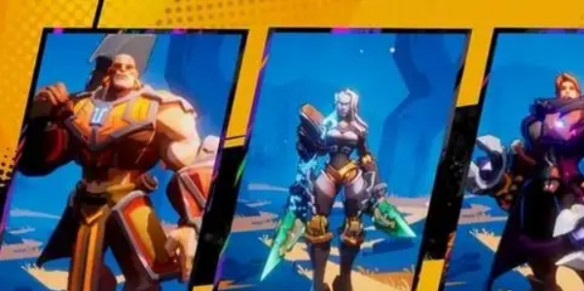 火炬之光无限什么职业好玩