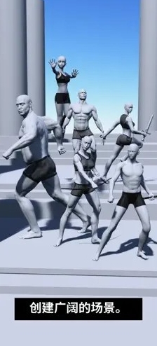 魔法人形师最新版 魔法人形师最新版